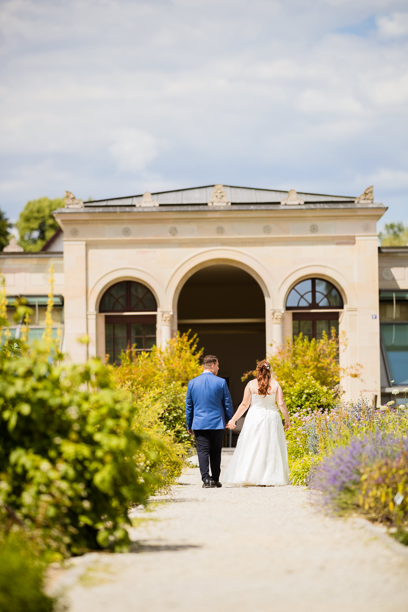 Export x3 1DX26220 After Wedding Fotoshooting 2018 Isabelle & Murat